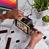 Kodak RODFS70 Diascanner Filmscanner 4320 x 3262 Pixel Produktbild-Vorschau 6