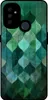 Smartphonica Pouzdro na telefon vhodné pro OnePlus Nord Náhled obrázku produktu 1