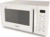 Whirlpool MWP 251 W, Arbeitsplatte, Solo-Mikrowelle, 25 l, Produktbild-Vorschau 1