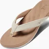 Reef CJ4571 Cuscino Harmony Sand Anteprima dell’immagine prodotto 9