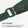 imoshion Pr3825 für Samsung Galaxy Watch 4 / 5 / 6 / 7 / FE Produktbild-Vorschau 5