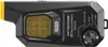 Kit soffiatore elettrico BB2 di Nitecore - CameraClean Anteprima dell’immagine prodotto 2