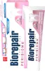Biorepair Oral Care Dentifricio protettivo per le gengive Anteprima dell’immagine prodotto 13