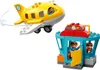LEGO DUPLO My Town Airport Building Set, Sada na stavění, 2 Náhled obrázku produktu 13
