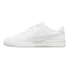 NIKE COURT ROYALE 2 Biela Náhľad obrázku produktu 50
