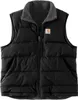 Carhartt RELAXED FIT MONTANA INSULATED VEST 105607, Produktbild-Vorschau 5