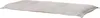 MADISON BAN8B251, Baumwolle, Polyester, 45%, 1800 mm, 480 Produktbild-Vorschau 2