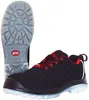 NITRAS Sicherheitsschuhe 7420 MICRO STEP S1P Gr. 43 Produktbild-Vorschau 1