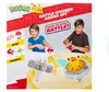Pokémon Battle Spinner 2-Pack: Figurka Charmander i Poké Voir les images du produit 10