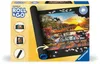 Ravensburger Roll your Puzzle ! Für 300 bis 1500 Teile Produktbild-Vorschau 5