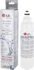 LG Kühlschränk Wasserfilter ADQ73613401 / LT800P Produktbild-Vorschau 10