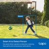 TP-Link Tapo C410, IP-Sicherheitskamera, Draußen, Kabellos, Produktbild-Vorschau 9