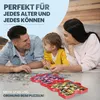 Clementoni 37040 - Zubehör - Puzzle Sortierer Produktbild-Vorschau 11