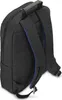 Hama Genua, Rucksack, 39,6 cm (15.6"), 429 g Produktbild-Vorschau 3