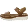 Damen Sandalette Bilbao 42 Produktbild-Vorschau 24