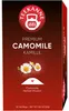 Čajová konvice Premium Heřmánkový bylinný čaj aromatický Náhled obrázku produktu 1
