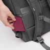 Got Bag Pro Pack Monochrome Shark Rucksack Produktbild-Vorschau 9