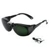 Cofra Schweißerbrille klappbar | Arbeitsbrille 53 gramm Produktbild-Vorschau 2