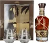 Plantation XO Geschenkset Tumbler Produktbild-Vorschau 4