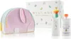 BVLGARI Petit & Mamans Set, Weiblich, Eau de Toilette, 100 Produktbild-Vorschau 6