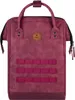 CABAIA Freizeitrucksack Rucksack mit Laptopfach Adventurer Produktbild-Vorschau 21