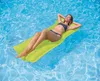 Intex Luchtbed Neon Frost 183x76cm assorti Produktbild-Vorschau 26