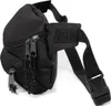 Eastpak Bum bag Unisex EK073_008 Náhľad obrázku produktu 5