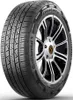 CONTINENTAL CrossContact™ H/T (EVc) 215/60R17 96H FR BSW Podgląd zdjęcia produktu 4