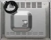 Amica AMMB44E2GCB Backofen 44 L 3350 W Schwarz Produktbild-Vorschau 18