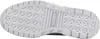 Puma Schuhe Mayze Lth Classic, 38198302 Produktbild-Vorschau 15