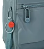 Torba na ramię Hedgren Inner City z ochroną RFID, 27,5 cm Podgląd zdjęcia produktu 3