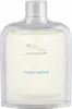 Jaguar Classic Motion Eau De Toilette Spray 100ml Voir les images du produit 5