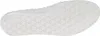 Andrea Conti 0027449 Damen Slipper Ballerinas Mokassins, Produktbild-Vorschau 6
