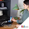 Epson EcoTank ET-4800 Anteprima dell’immagine prodotto 34
