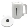 Krups BW 2441 waterkoker Pro Aroma, 1,6 liter, 2200W, wit Productafbeelding-voorbeeld 6