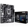 ASUS PRIME H510M-E R2.0 Intel H470 LGA 1200 (Socket H5) Produktbild-Vorschau 13