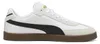 Puma Calzado Club Ii Era, 39744707 Vista previa de la imagen del producto 49