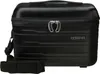 American Tourister American Tourister Flashline - Produktbild-Vorschau 13