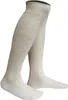 Frohsinn pánské / dámské ponožky Trachten socks selection Náhled obrázku produktu 1