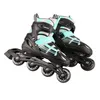 Nh18366A 2In1 Mint Grösse L(39-42) Rollschuhe Mit Produktbild-Vorschau 4