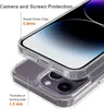 Housse pour Apple iPhone 16 Pro Max Housse pour téléphone Voir les images du produit 5
