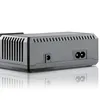 Everactive Batterieladegerät Uc4200 Produktbild-Vorschau 4