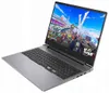 Laptop HP Omen 16 Core i7-14650HX 64GB 2TB SSD FHD IPS RTX Podgląd zdjęcia produktu 4