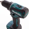 Makita DDF485Z - Wiertarko-wkrętarka - akumulatorowa - 2 Podgląd zdjęcia produktu 36