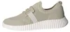 Slipper/Kletthalbschuh Sneaker (sportlich) 2401861-4522 Produktbild-Vorschau 6