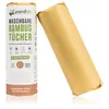 PANDOO Küchenrolle Bambusviskose (aus Bambuszellstoff) Produktbild-Vorschau 12