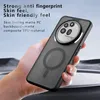 Handyhülle für Nothing Phone 3a Pro Armor MagSafe TPU Produktbild-Vorschau 5