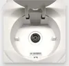 iRobot 5060359289766, Schwarz, Weiß, Quadratisch, 90 min, Produktbild-Vorschau 24