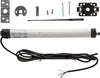 Rollladenmotor SL, SL35 10/17 Mini (10 Nm / SW40 / Produktbild-Vorschau 4