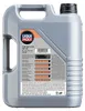 LIQUI MOLY Top Tec 6320 für 5W-30 5 Liter Motoröl Motorenöl Produktbild-Vorschau 2